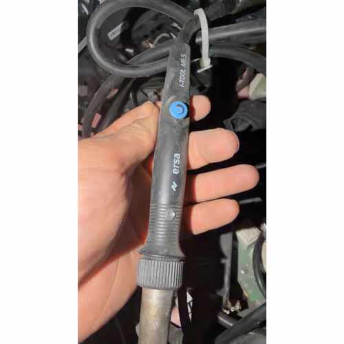 【议价-可维修】ersa I-TOOL AIR S焊台 品 还可以 全新/均有货