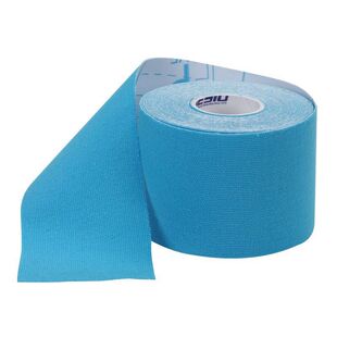 笑多美动KINESIO肌内效贴自粘弹力绷带升级款1卷/盒（5cm*5m）