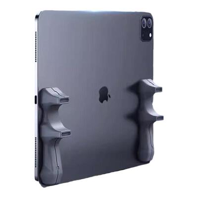 专用平板支架狄美指托