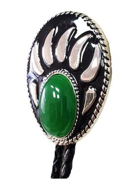 领带潮牌土酷大气百搭商务