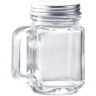 浓缩咖啡液分装袋瓶一次性冷萃冰滴打包袋透明磨砂密封液体吸嘴袋