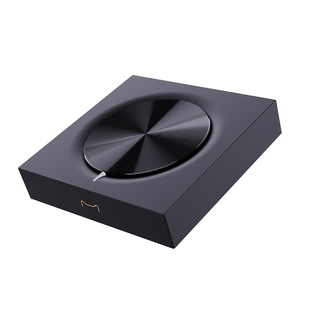 [新品上市]天猫魔盒8升级款网络电视机顶盒子家用免费超清播放器