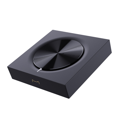 [新品上市]天猫魔盒8升级款网络电视机顶盒子家用免费超清播放器