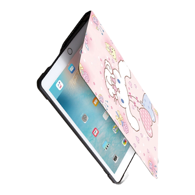 小米保护套AERZETIX可爱