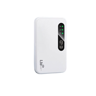 新款2025无线wifi增强放大器双频5G信号扩大器网络桥接加强中继器穿墙神器网卡