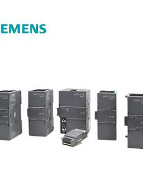 议价6ES7288-2DE16-0AA0西门子smart200全新原装6ES72882DE160AA0