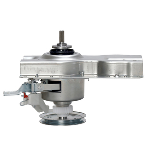 原装海尔大小神童波轮洗衣机离合器总成变频单双动力减速配件大全