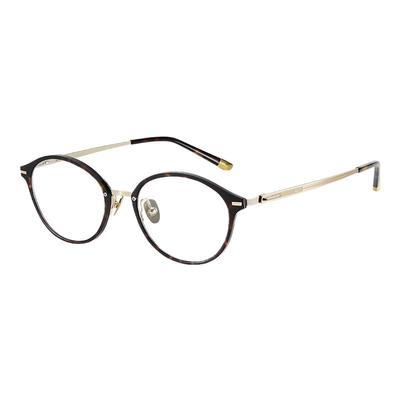 AOJO澳镜猫眼墨镜女2026新款时尚开车专用复古太阳镜AJ108SN221