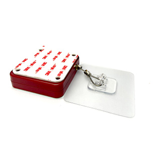 推拉门闭门器纱门关闭器关门自动铝合金玻璃缓冲移门玻璃门闭合器