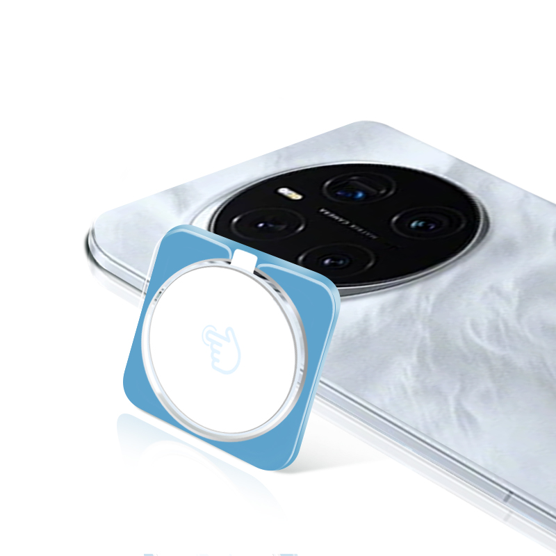 秒贴适用华为荣耀magic7镜头膜magic7pro钢化膜全胶honor新款的手机相机7RSR后镜膜全包镜片全胶后置摄像头p0