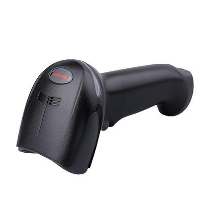 扫描枪honeywell霍尼韦尔枪