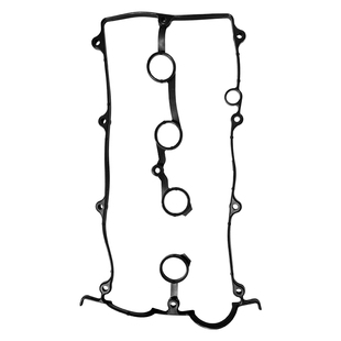 气门室盖垫比亚迪F3宋G3唐S6S7秦ProF6G6M6速锐F0L3火花塞胶圈G3R