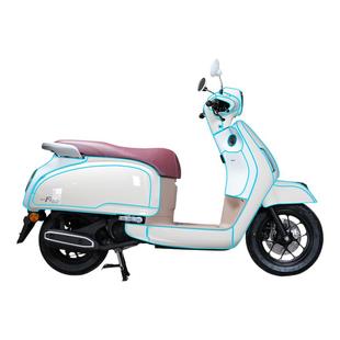 适用25款本田NWF125隐形车衣贴纸TPU透明保护贴膜摩托车改装配件