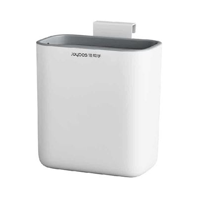 佳帮手厨房挂式家用2025款垃圾桶