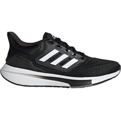 Adidas/阿迪达斯男女跑步鞋