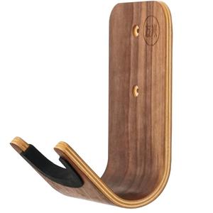 吉他挂钩墙上挂架尤克里里架免打孔墙壁挂壁挂挂墙架子支架墙 架