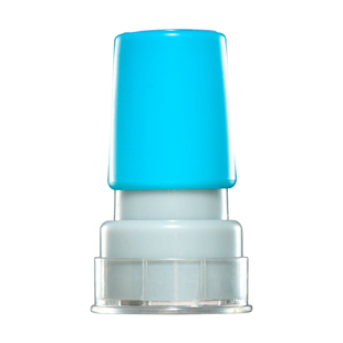 教师用印章奖励小学生儿童盖章已读已背已查良好优秀通过评语章印按压式幼儿园老师批改作业表扬鼓励带加油孔