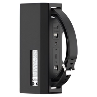 SIKAI适用酷态科15号Ultra保护套15ultra电能柱软硅胶可收线保护壳210W防摔便携收纳包15U充电宝保护套带线