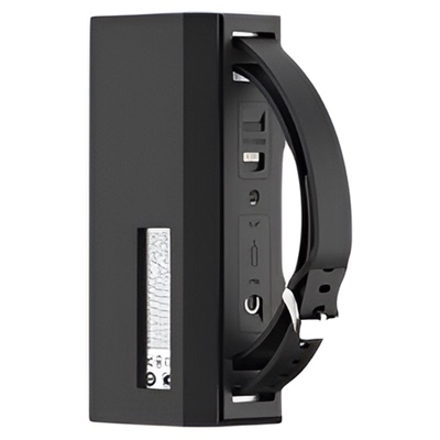 适用于15Ultra电能柱保护套防摔