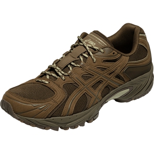 ASICS亚瑟士新款GEL-KAHANA TR NEXUS男女潮流复古运动休闲鞋