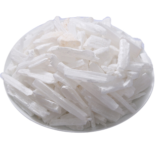 天然生石膏500g克正品石膏石膏块软石膏生石膏中药材可磨生石膏粉