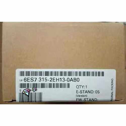 询价-6ES73152EH130AB0闪电闪电可维修