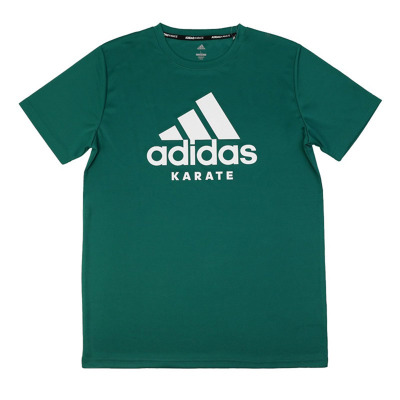 阿迪达斯短袖Adidas男子