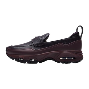 耐克女鞋 2026新款运动鞋Air Max Phenomena时尚乐福鞋轻便休闲鞋