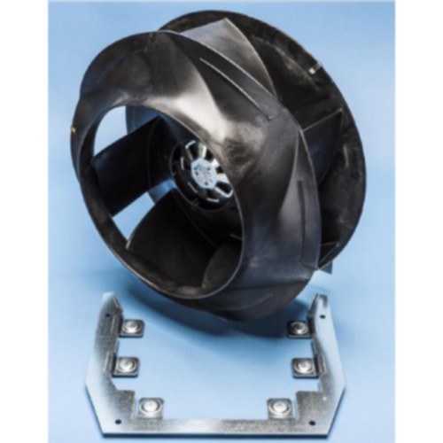 议价ABB变频器风机R4E355-RM03-05/RH35M-4EK.2F.1R/R3G355-RB03-