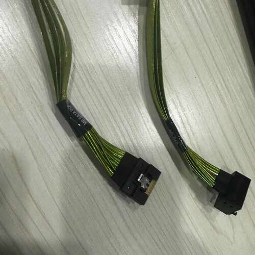 询0404A1DB 4900G5 板载4900G5 专用