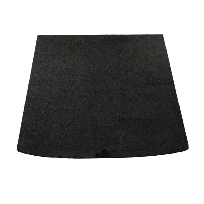 适用极狐T1/阿尔法T5/S5/S/考拉S
