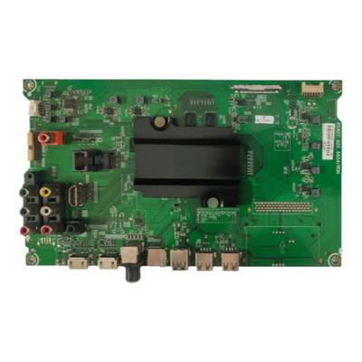 适用海信电视led55ec520ua/k5100u/n72u主板驱动板rsag7.820.6854