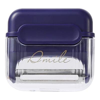 刀刀刀刀刀刀刀刀刀刀刀刀刀刀刀