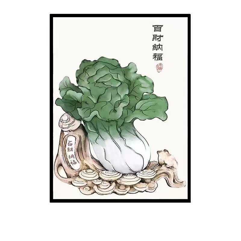 电表箱画欢迎订制厂家直销可开票