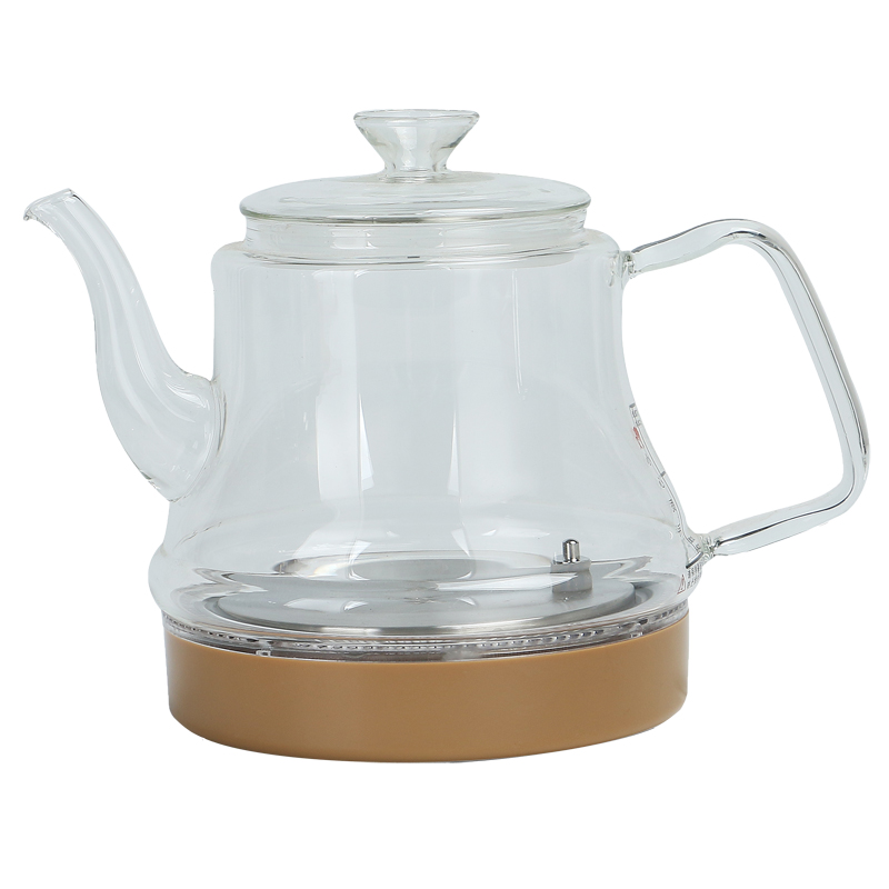 麥茶洪悅茗廈佳祿福電茶爐單個(gè)燒水壺消毒鍋配件自動(dòng)上水壺電熱壺
