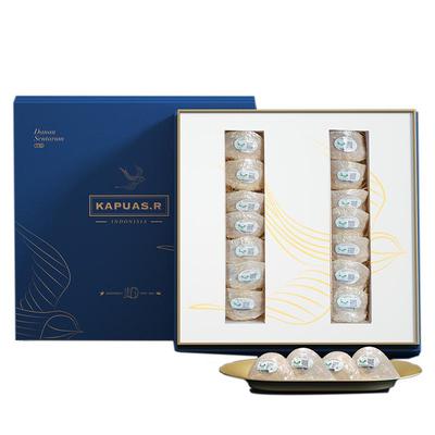 天猫国际卡普阿斯燕窝