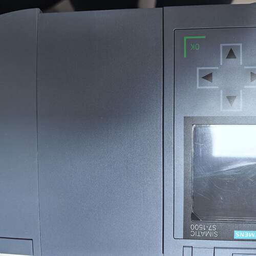 溢价-6ES75184UP000AB0德国