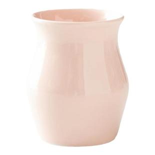 origami日本进口品茗杯品鉴杯分享壶咖啡杯折纸滤杯手冲品香杯