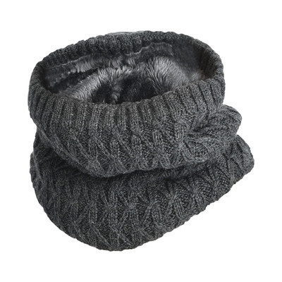 卡蒙骑车运动护颈围脖