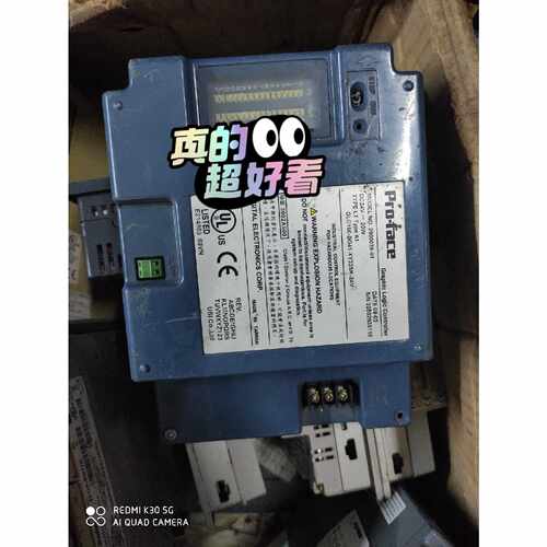 议价触摸屏GLC150BG41XY32SK24VGLC维修