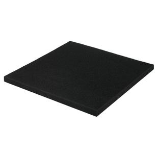 鱼缸生化棉过滤棉过滤器过滤材料水族箱加厚专用生化海绵滤材净水