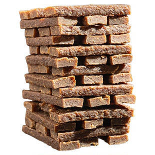 馋狗馋猫宠物零食鲜肉肉条训练嘉奖纯肉刺激食欲方便携带通用