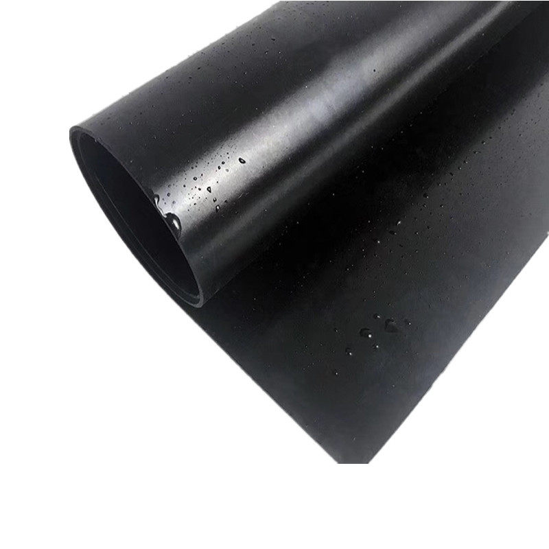 工业10kv防震耐油3mm5mm绝缘胶垫