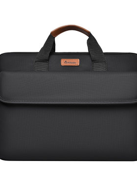 【精选好货】轻奢简约手提电脑包