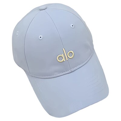 大脸显脸小适合方圆脸alo鸭舌帽