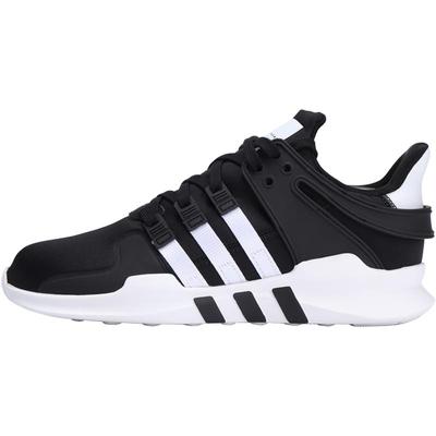 adidas男子时尚b37351舒适休闲鞋