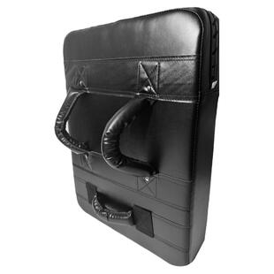 篮球对抗板投篮控球背打三分球训练对抗垫辅助器教练器材营班培训