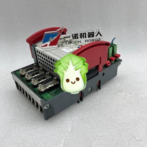 议价C1CPU4S01维修