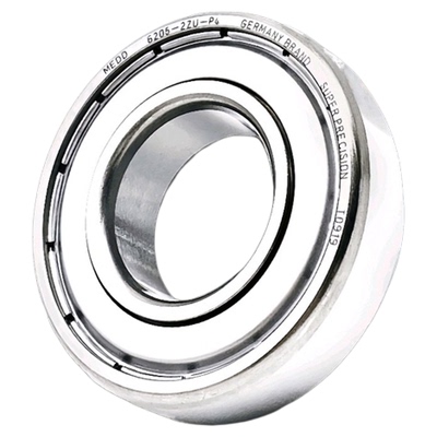 德国品牌高速轴承620062016202