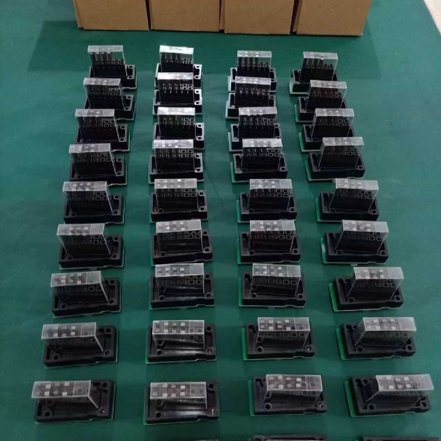 【议价-可维修】西门子CT碳刷 全新/二手均有货